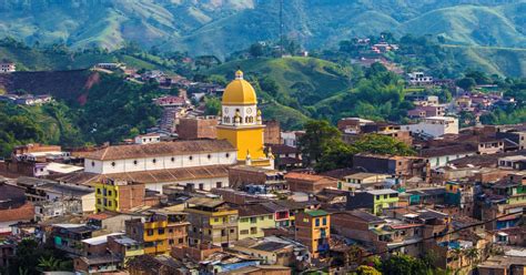 San Rafael .